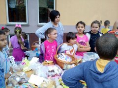 IMG_20180614_093533.jpg